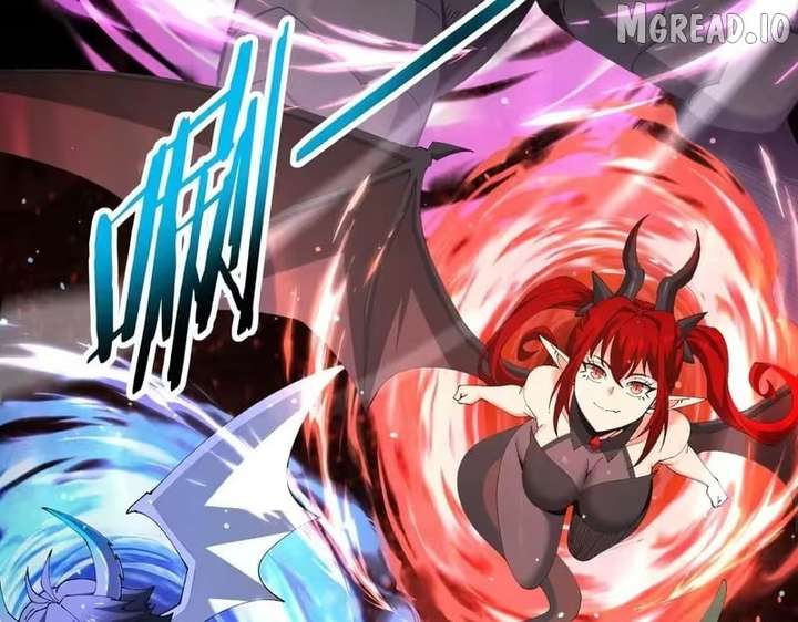 Worthless Profession: Dragon Tamer Chapter 241 594 ch 241 132