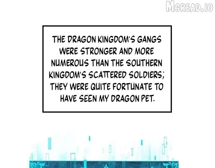 Worthless Profession: Dragon Tamer Chapter 241 597 ch 241 135