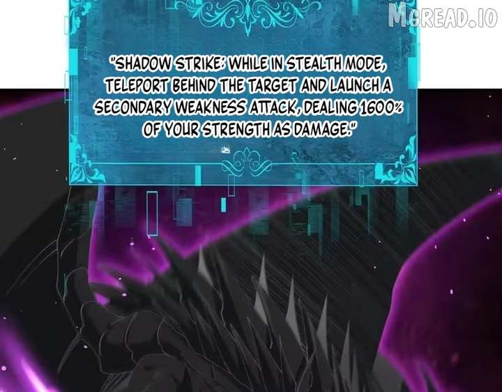 Worthless Profession: Dragon Tamer Chapter 241 598 ch 241 136