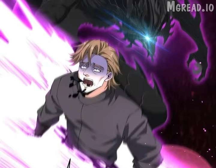 Worthless Profession: Dragon Tamer Chapter 241 599 ch 241 137