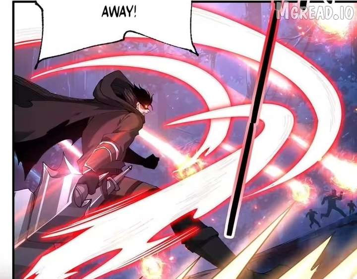 Worthless Profession: Dragon Tamer Chapter 241 476 ch 241 14
