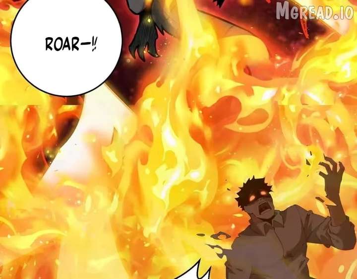 Worthless Profession: Dragon Tamer Chapter 241 602 ch 241 140
