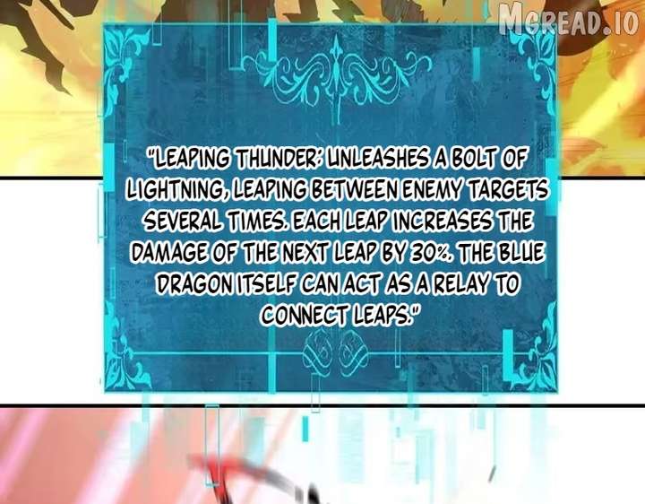 Worthless Profession: Dragon Tamer Chapter 241 604 ch 241 142