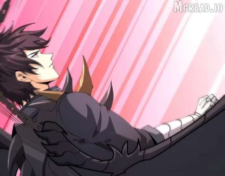 Worthless Profession: Dragon Tamer Chapter 241 606 ch 241 144