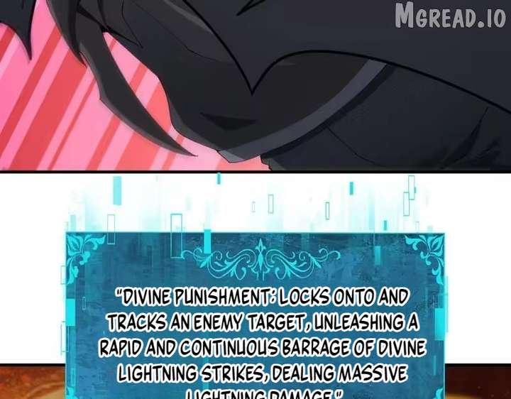 Worthless Profession: Dragon Tamer Chapter 241 607 ch 241 145