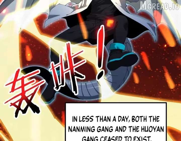 Worthless Profession: Dragon Tamer Chapter 241 609 ch 241 147
