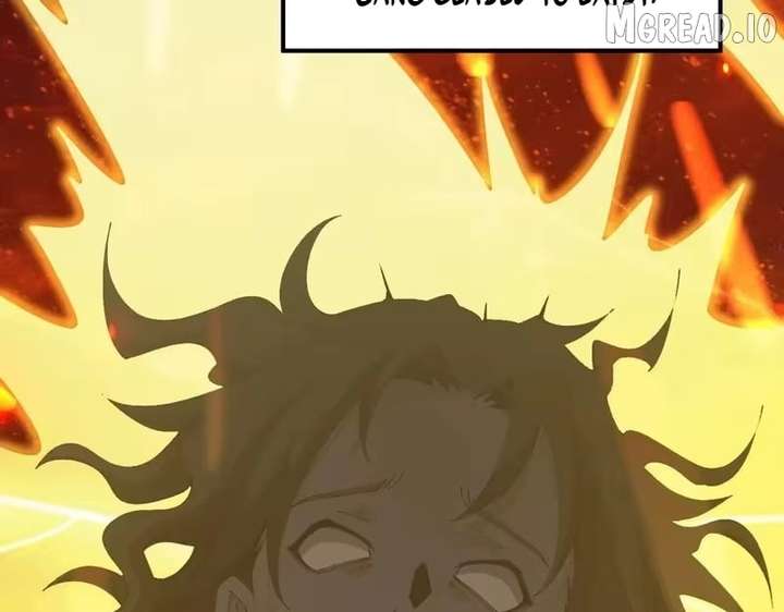 Worthless Profession: Dragon Tamer Chapter 241 610 ch 241 148