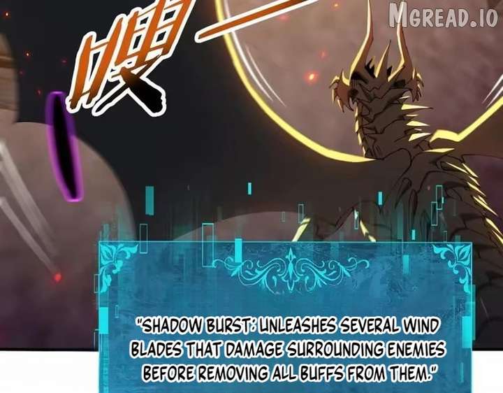 Worthless Profession: Dragon Tamer Chapter 241 614 ch 241 152