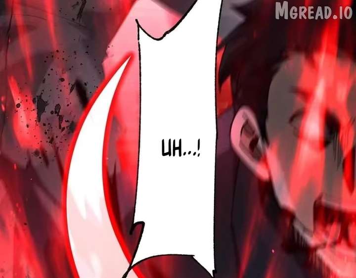 Worthless Profession: Dragon Tamer Chapter 241 479 ch 241 17