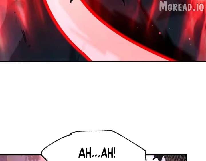 Worthless Profession: Dragon Tamer Chapter 241 480 ch 241 18