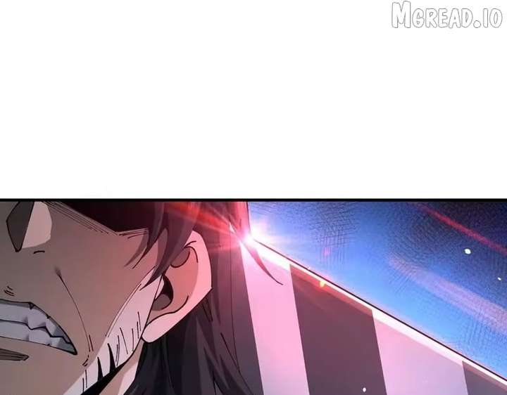 Worthless Profession: Dragon Tamer Chapter 241 482 ch 241 20