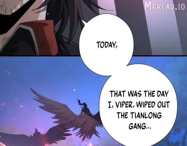 Worthless Profession: Dragon Tamer Chapter 241 483 ch 241 21