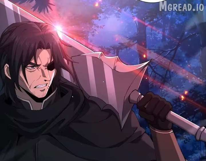 Worthless Profession: Dragon Tamer Chapter 241 484 ch 241 22
