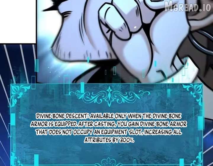 Worthless Profession: Dragon Tamer Chapter 241 487 ch 241 25