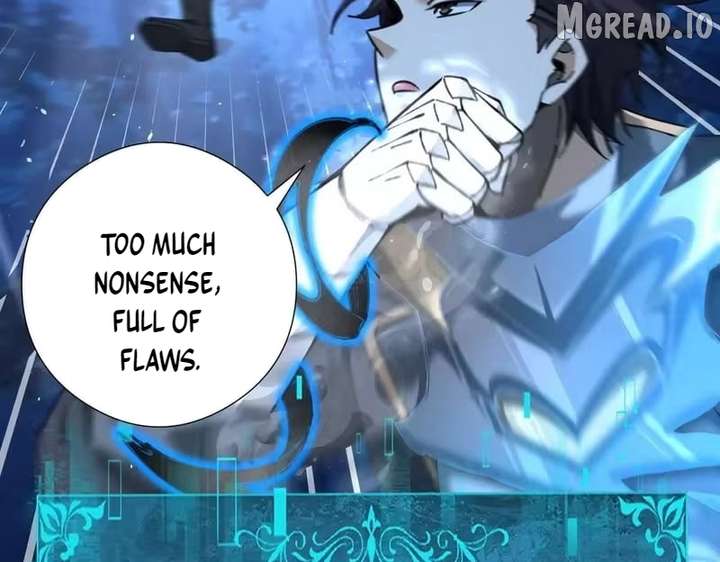 Worthless Profession: Dragon Tamer Chapter 241 489 ch 241 27