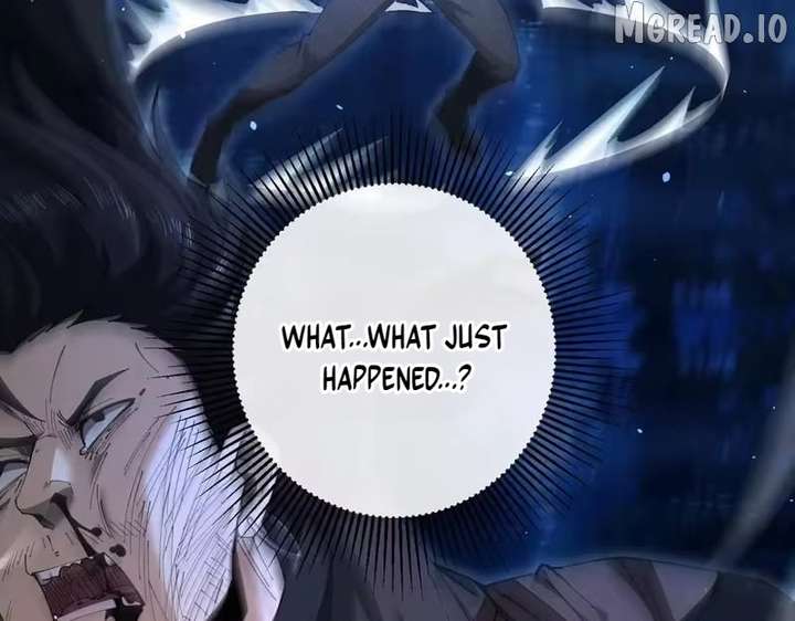 Worthless Profession: Dragon Tamer Chapter 241 491 ch 241 29