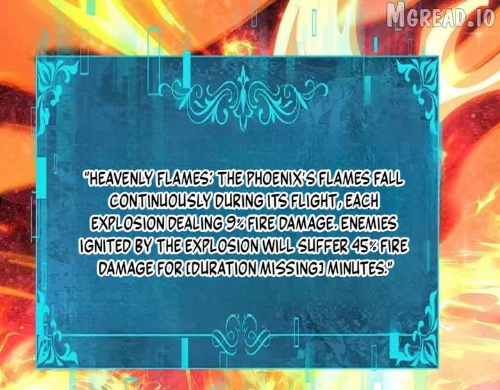 Worthless Profession: Dragon Tamer Chapter 241 465 ch 241 3