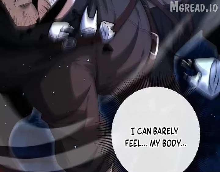 Worthless Profession: Dragon Tamer Chapter 241 492 ch 241 30