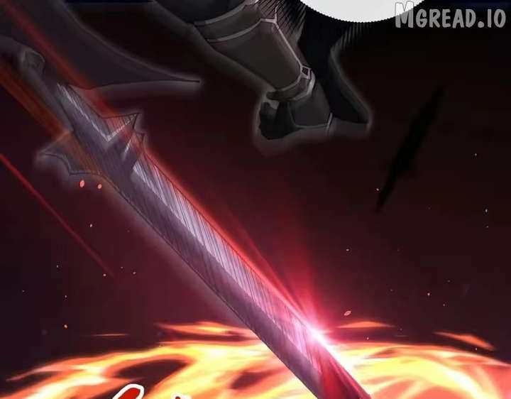 Worthless Profession: Dragon Tamer Chapter 241 493 ch 241 31