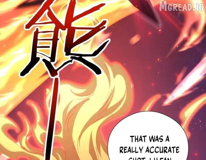Worthless Profession: Dragon Tamer Chapter 241 494 ch 241 32