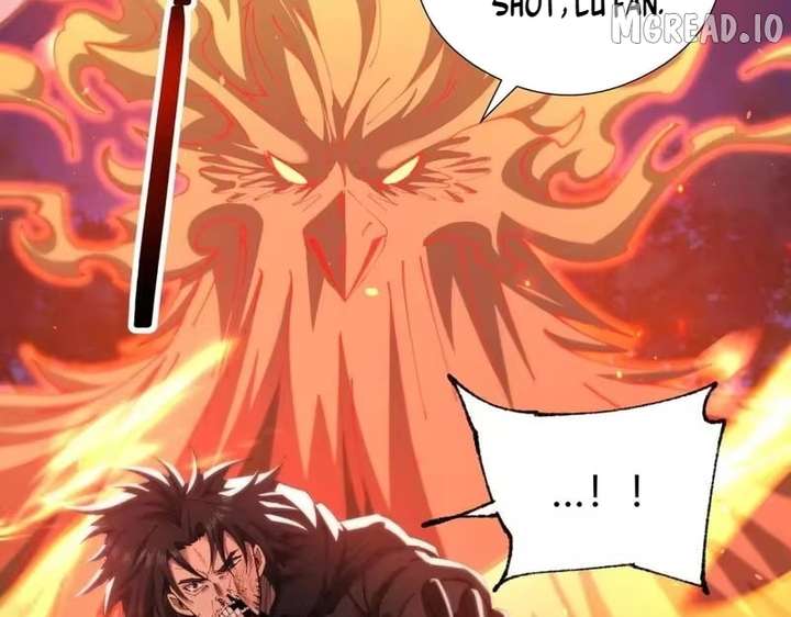 Worthless Profession: Dragon Tamer Chapter 241 495 ch 241 33