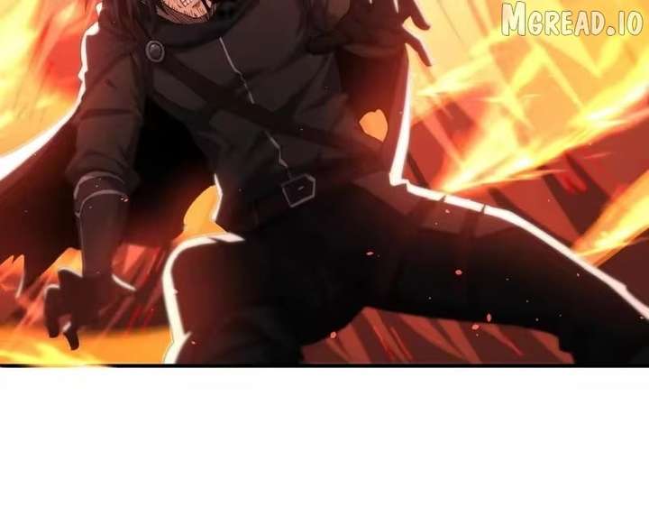 Worthless Profession: Dragon Tamer Chapter 241 496 ch 241 34