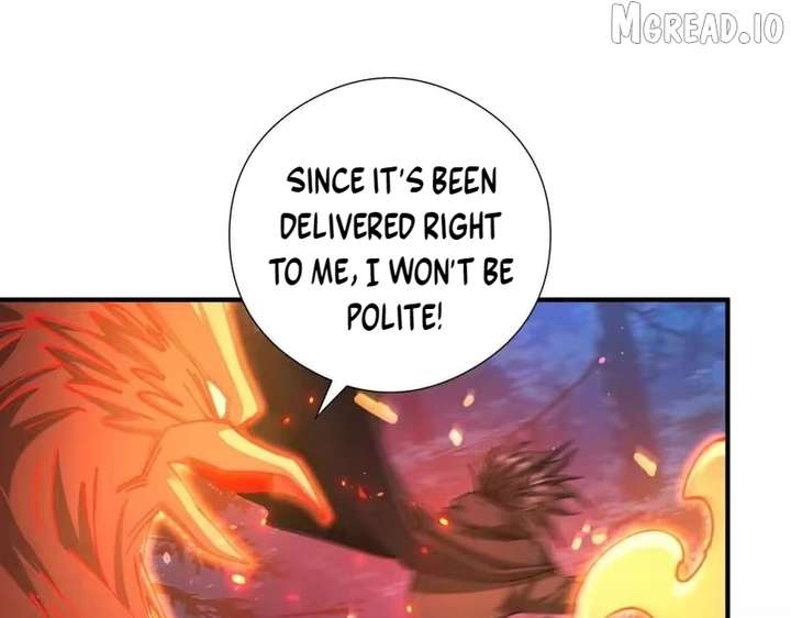 Worthless Profession: Dragon Tamer Chapter 241 497 ch 241 35