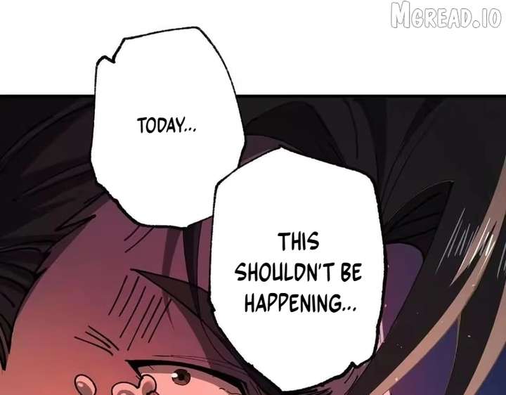 Worthless Profession: Dragon Tamer Chapter 241 499 ch 241 37