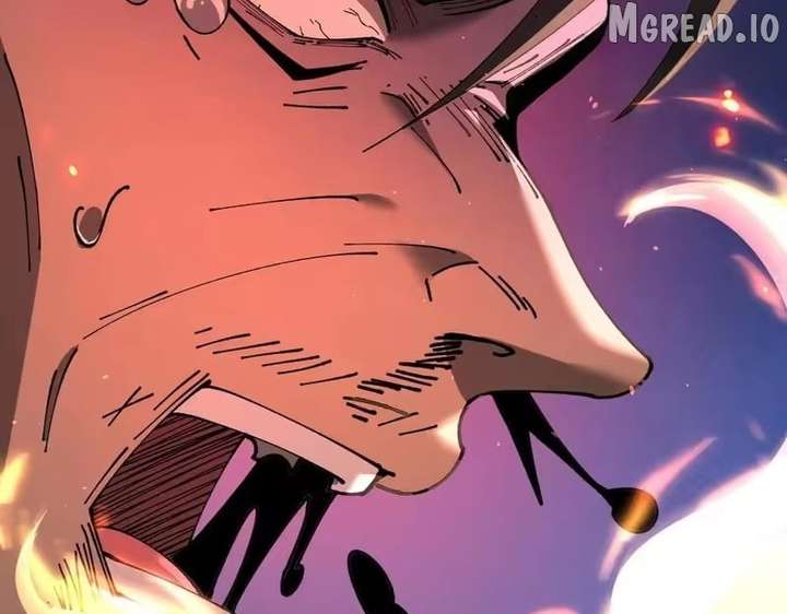 Worthless Profession: Dragon Tamer Chapter 241 500 ch 241 38