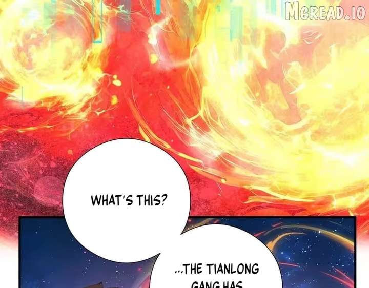 Worthless Profession: Dragon Tamer Chapter 241 466 ch 241 4