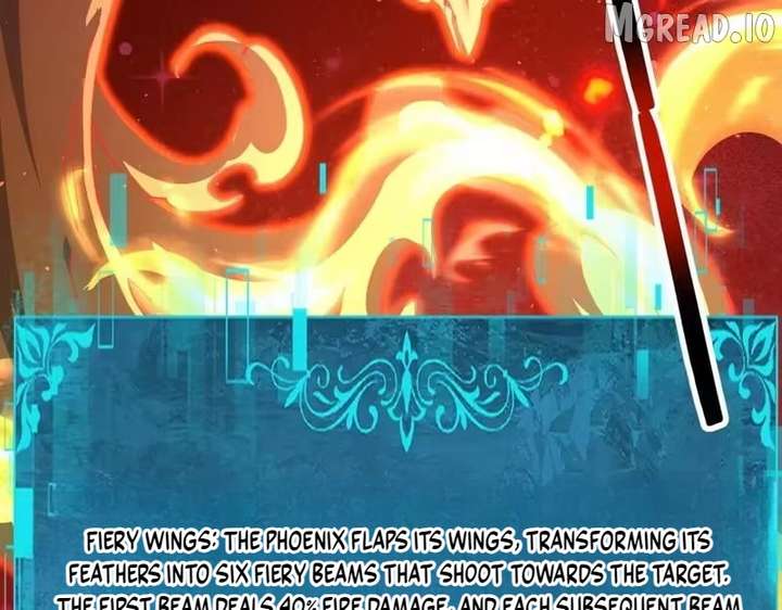 Worthless Profession: Dragon Tamer Chapter 241 502 ch 241 40