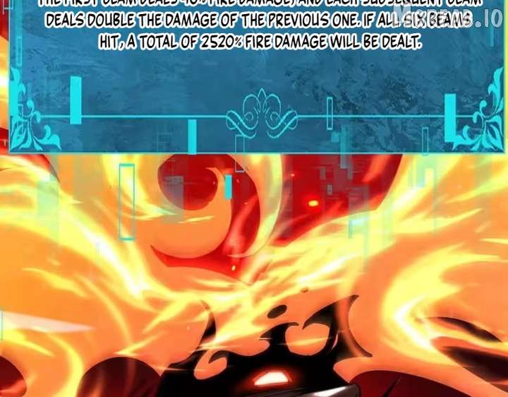 Worthless Profession: Dragon Tamer Chapter 241 503 ch 241 41