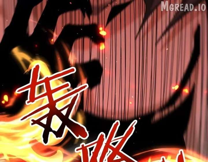 Worthless Profession: Dragon Tamer Chapter 241 505 ch 241 43