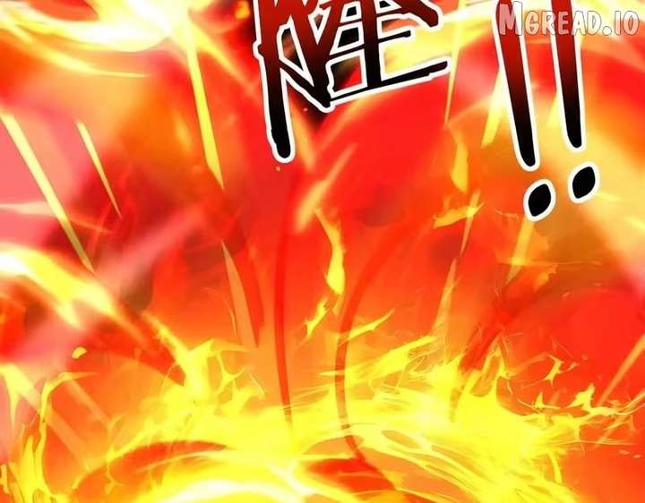 Worthless Profession: Dragon Tamer Chapter 241 506 ch 241 44