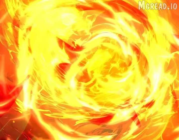 Worthless Profession: Dragon Tamer Chapter 241 507 ch 241 45