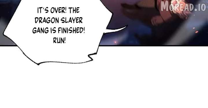 Worthless Profession: Dragon Tamer Chapter 241 510 ch 241 48