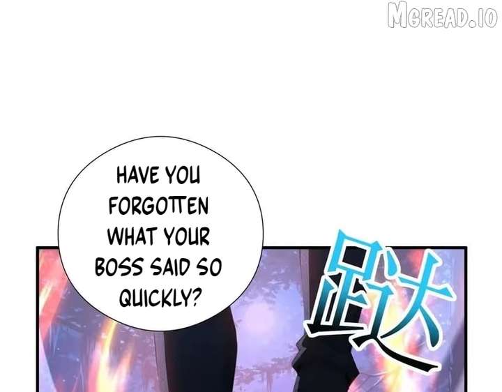 Worthless Profession: Dragon Tamer Chapter 241 511 ch 241 49