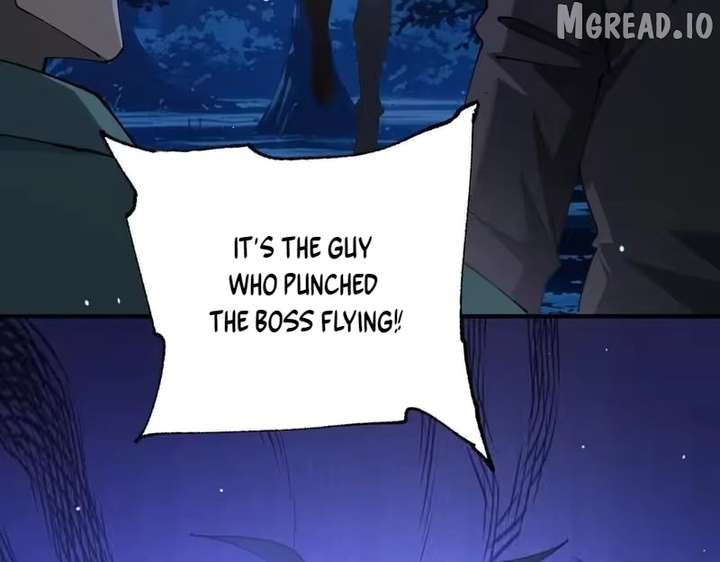 Worthless Profession: Dragon Tamer Chapter 241 514 ch 241 52