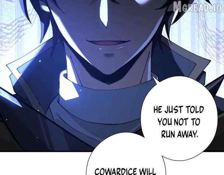 Worthless Profession: Dragon Tamer Chapter 241 516 ch 241 54