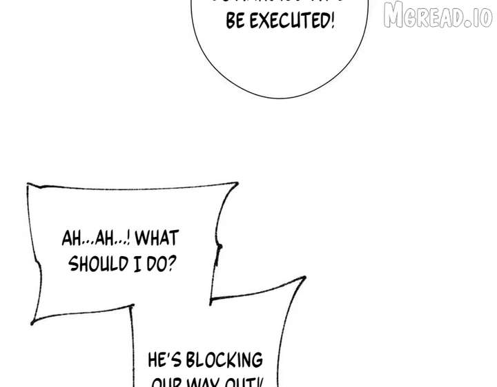 Worthless Profession: Dragon Tamer Chapter 241 517 ch 241 55