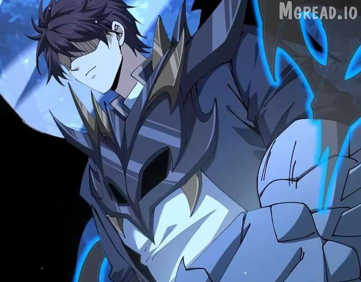 Worthless Profession: Dragon Tamer Chapter 241 520 ch 241 58