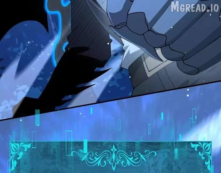 Worthless Profession: Dragon Tamer Chapter 241 521 ch 241 59