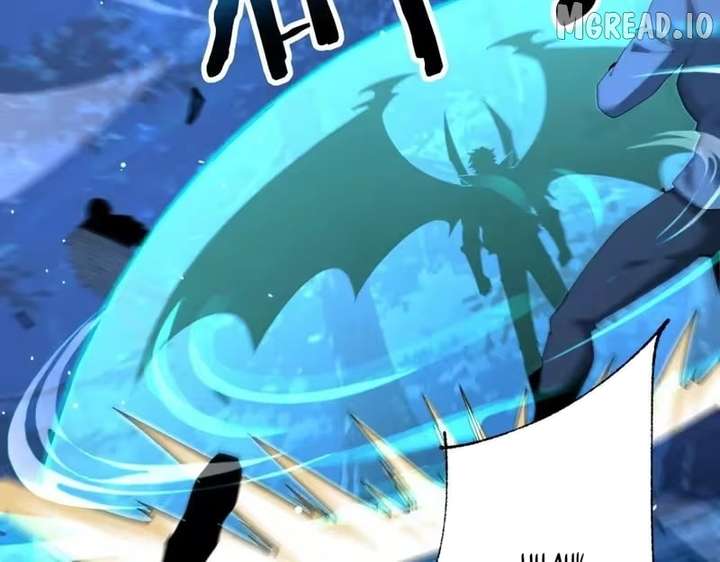 Worthless Profession: Dragon Tamer Chapter 241 523 ch 241 61