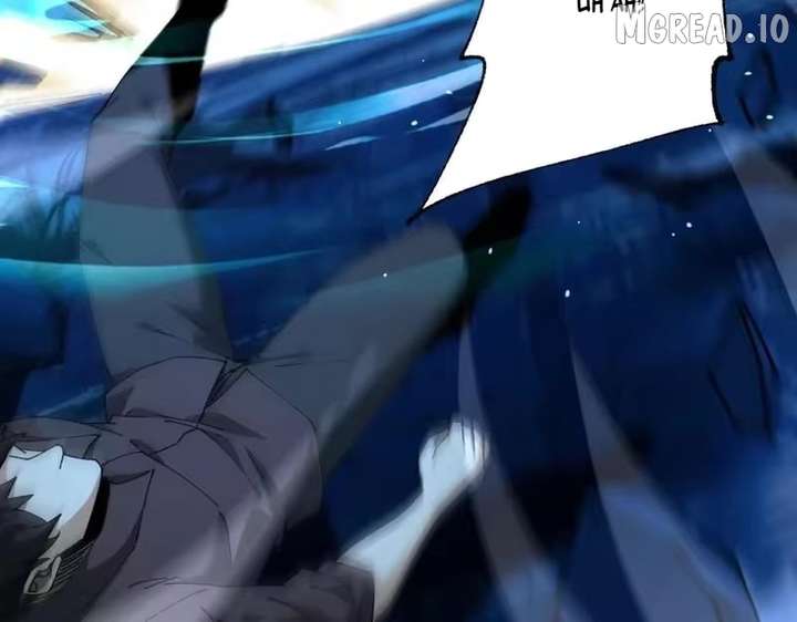 Worthless Profession: Dragon Tamer Chapter 241 524 ch 241 62