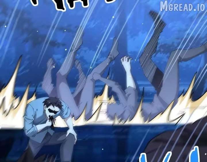 Worthless Profession: Dragon Tamer Chapter 241 526 ch 241 64