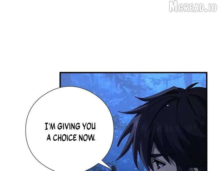 Worthless Profession: Dragon Tamer Chapter 241 528 ch 241 66