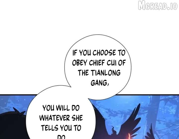 Worthless Profession: Dragon Tamer Chapter 241 530 ch 241 68