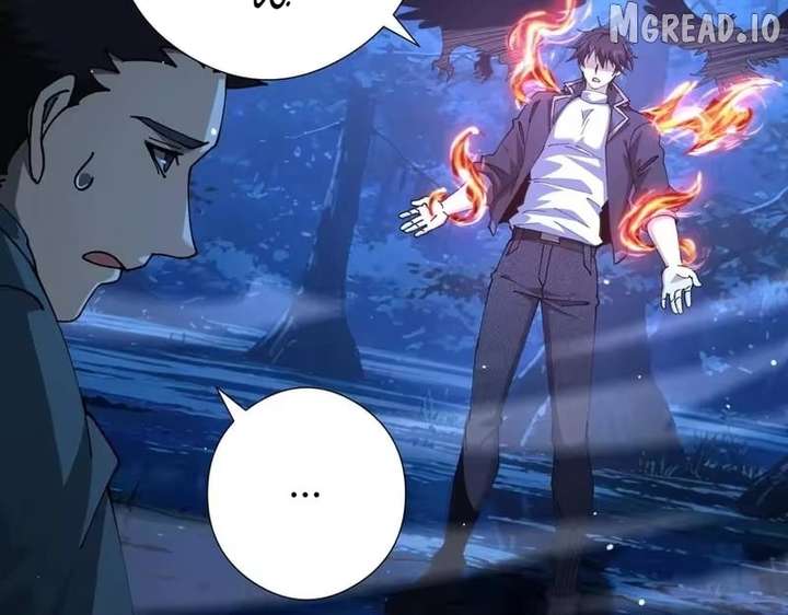 Worthless Profession: Dragon Tamer Chapter 241 531 ch 241 69