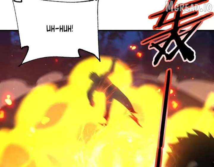 Worthless Profession: Dragon Tamer Chapter 241 469 ch 241 7