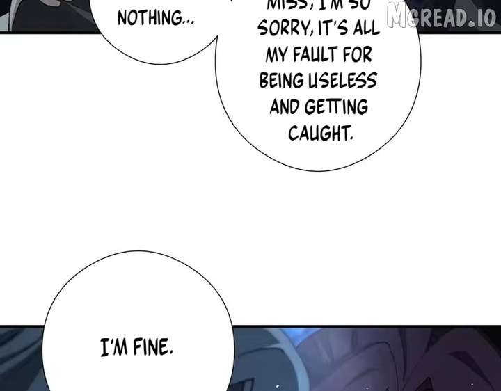 Worthless Profession: Dragon Tamer Chapter 241 538 ch 241 76